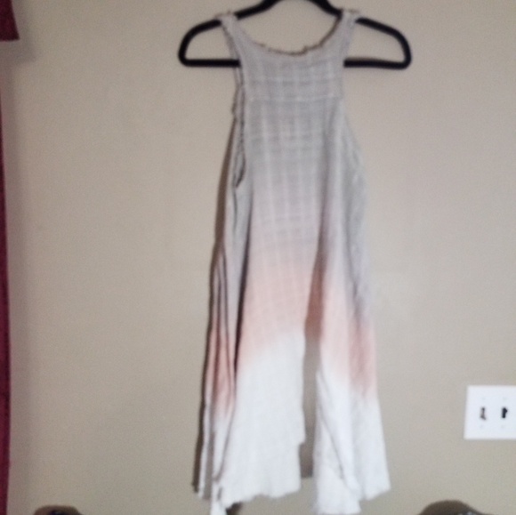 Altar'd state - Picture 3 of 3